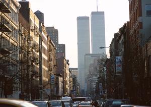 神奈川で理想のレンタルスペースを見つけるための完全ガイド!