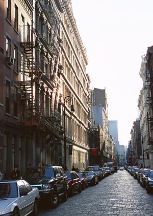 女性にも最適なレンタルオフィス