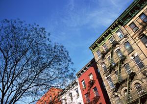 鹿児島市の不動産を比べてみるならば