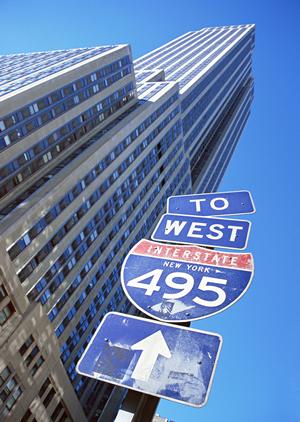 静岡市の不動産買取を成功させるための2025年最新戦略ガイド