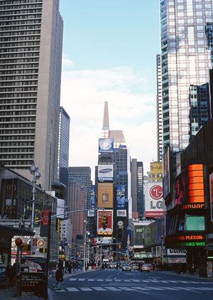 住まいの状態にあった工事を行う外壁塗装業者へ