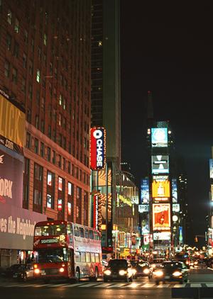 東京都内でマンスリーマンションを提供しています