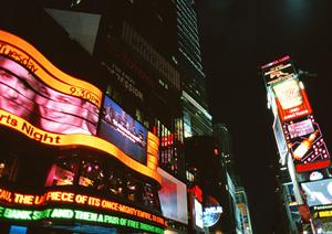 緊急対応などの管理も徹底してくれます