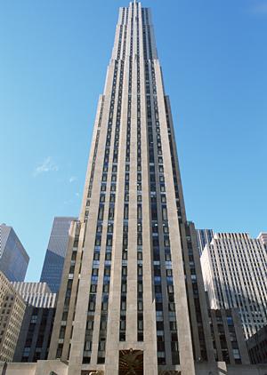 買取専門の利点を生かした不動産会社