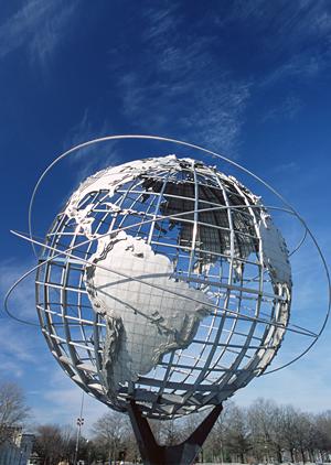 テレワークブースでスタッフのモチベ