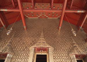 名古屋・栄のビジネス拠点に最適なレンタルオフィス【Office PLUS(オフィスプラス)栄】の魅力と特徴