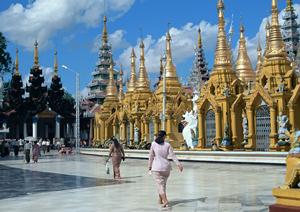 夢の広がる、つくば市にある新築住宅の為の会社です