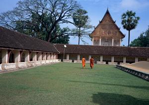 世界で人気の最新タイルを知りたいならあるサイト