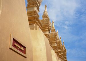 太陽光発電投資を今から考える場合