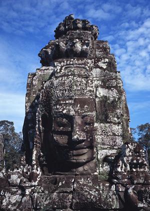 練馬区の物件ならポラスの戸建てが人気