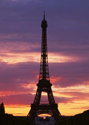 ほっと安らぐ暖かな帰りたくなる住まいを