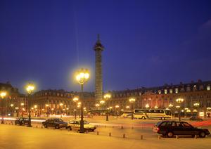 横須賀市で水廻りリフォームなら