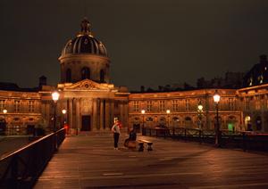 細やかなリフォーム対応もしてくれる会社