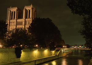 ニセコで不動産会社を探してみよう