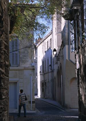 富山で賃貸マンション探しています