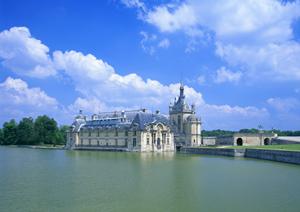 安心の我が家で暮らすための住宅検査