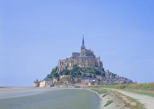 スピーディかつ正確な省エネ計算が可能