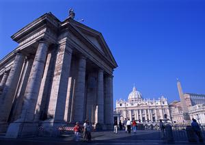 信頼できる施工業者選びのポイントとコスト削減の秘訣|大規模修繕の成功事例と実践ガイド