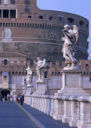 仙台市泉区に特化している不動産会社