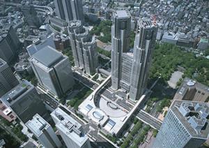 愛車と暮らせる賃貸ガレージハウスが人気