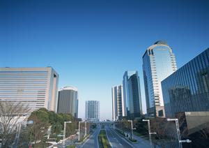 二宮で新築一戸建てを建てる時に必要な業者