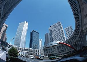 ビジネスイベントの成功を支える理想的な会場選びポイント