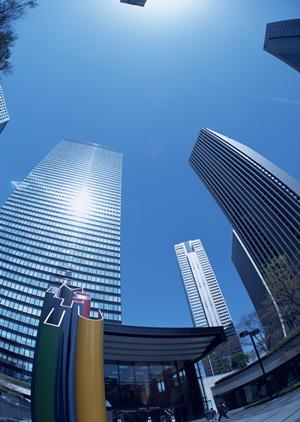 全国規模で空き家の管理を行ってくれる会社の紹介