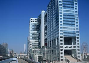 コンテナ建築で店舗を作るメリット