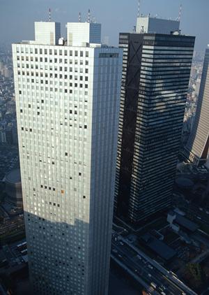 バンクーバーで賃貸や住宅をお探しの方