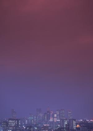 北海道や東京でマンション管理を依頼