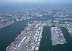 相模原市近郊で外壁塗装などを行なっている会社