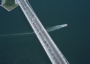 周辺ニーズに合わせたコンテナを設置