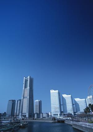 仲介手数料無料を実現した不動産会社