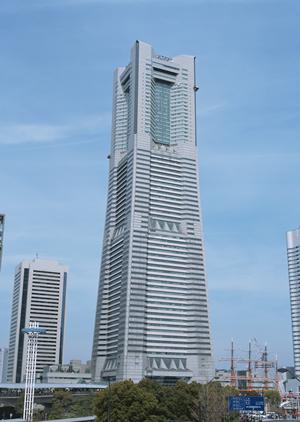 大阪市にて会議室の貸し出しを行う企業