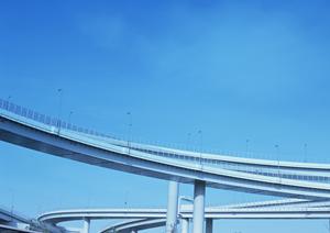 不動産売買ならここがおすすめです