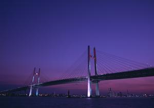 神戸で開発設計の相談実績が豊富なのは