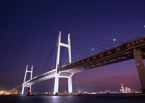 山口の不動産最新情報と選び方ガイド:理想の住まいを見つけるための完全戦略