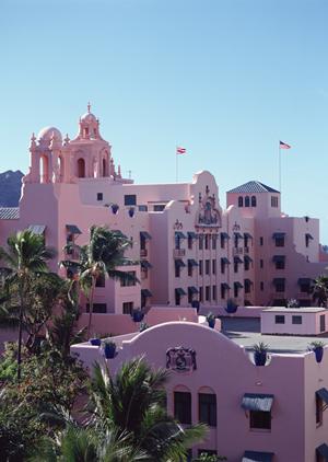 ローコスト注文住宅なら石田工務店へ