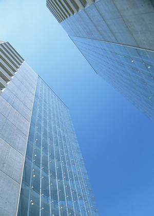 再建築不可物件についてよくわかるサイトです