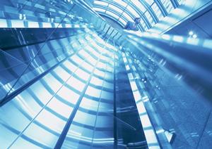 型枠工事のプロフェッショナル集団