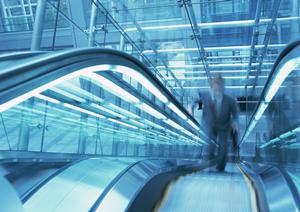 王子住宅公園のモデルハウス情報が分かるサイト