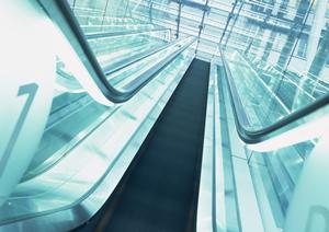 札幌市の物件とこれからのマンション管理