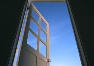 山口大学周辺の賃貸アパート完全ガイド2026:快適な学生生活を叶える最適物件選び