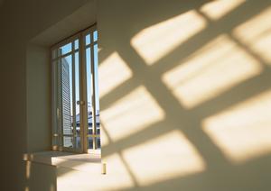 迅速な省エネ計算で業務をサポート