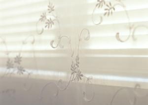 賃貸を富山で気軽に探すことができます。