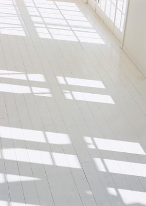 ネクスト住宅販売利用についての話題